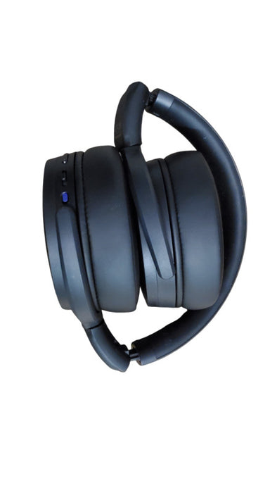 EPOS Sennheiser Adapt 360 Stereo Wireless Bluetooth Headset | *READ*