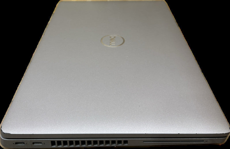 Dell Latitude 5420 i5-1145G7 16GB 256SSD No Power Adapter READ! Q Lap200