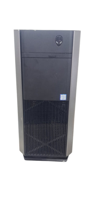 Alienware Aurora R7 2.8GHz i5-8400 16GB GTX 1060 !