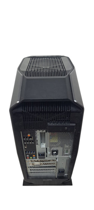 Alienware Aurora R7 2.8GHz i5-8400 16GB GTX 1060 !