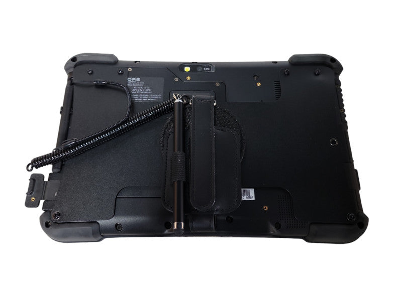 XPlore iX101B1 Atom E3845, 4GB RAM, 128GB - READ Δ