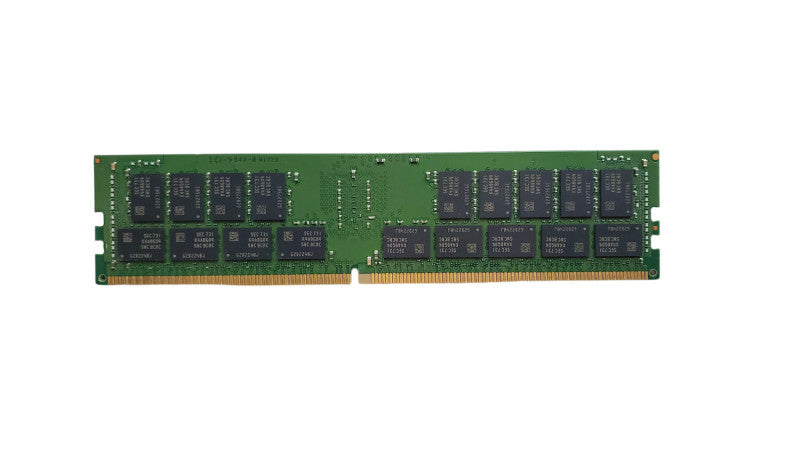 No Brand 32GB 2RX4 PC4-2133-R | DDR4 | Server Ram Q