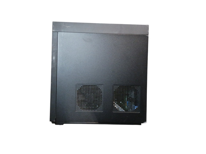 Dell Precision 3630 Tower i7-8700 3.2GHz 16GB DDR4