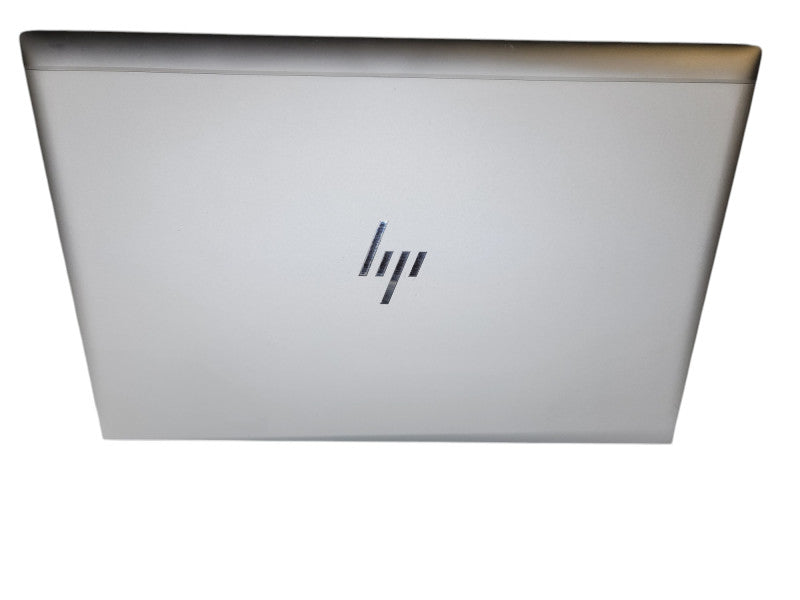 HP EliteBook 840 G7| i5-10310U| 16GB DDR4| 256GB SSD  β Lap200