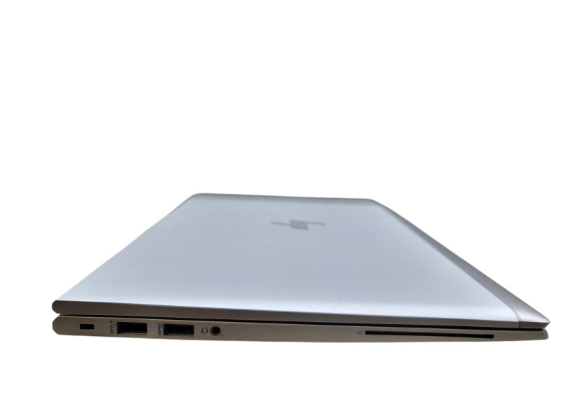 HP EliteBook 840 G7| i5-10310U| 16GB DDR4| 256GB SSD  β Lap200