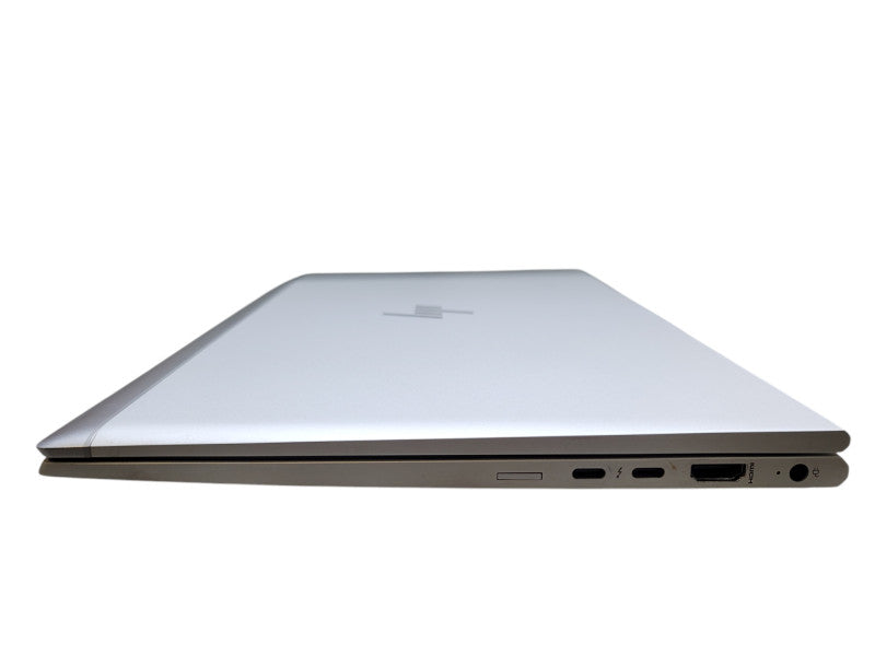 HP EliteBook 840 G7| i5-10310U| 16GB DDR4| 256GB SSD  β Lap200