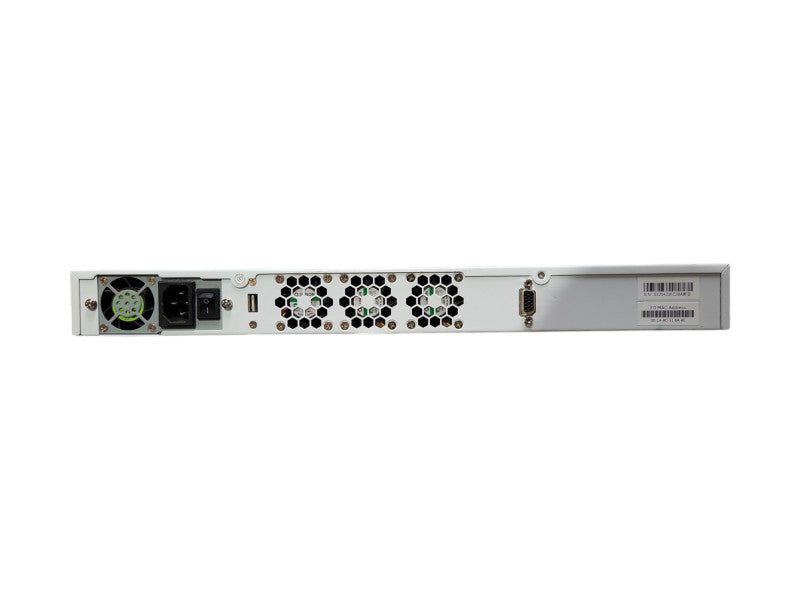 Sophos SG 210 Security Appliance Firewall