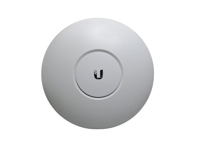 Ubiquiti Networks UAP-AC-PRO 1300Mbps Wireless Access Point w/ Mount Q