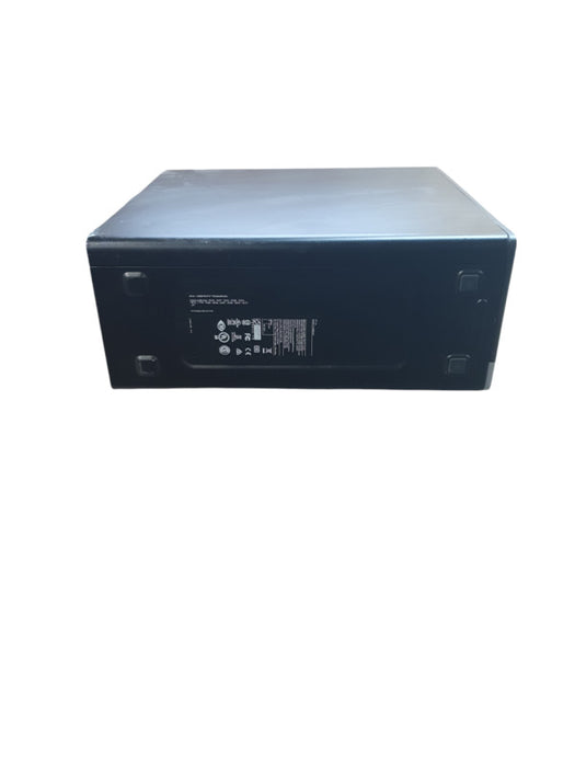 HP EliteDesk 800 G4 Tower | i5 8500 @ 3.00GHz | 16GB DDR4