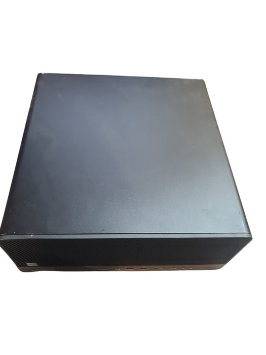 HP EliteDesk 800 G4 Tower | i5 8500 @ 3.00GHz | 16GB DDR4