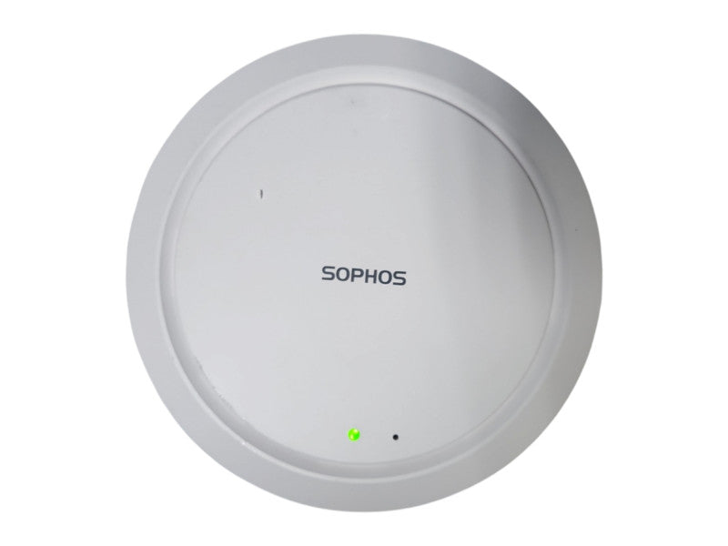 Sophos AP 55C Wireless Access Point Q