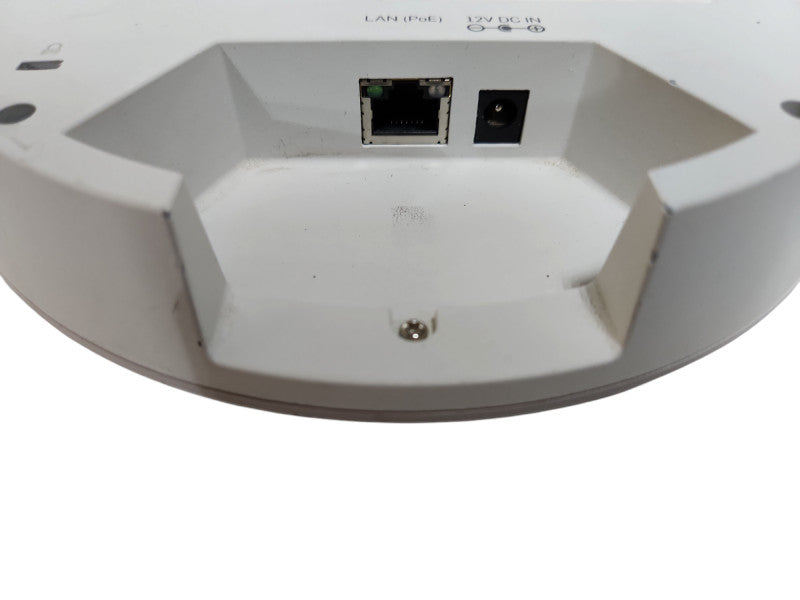 Sophos AP 55C Wireless Access Point Q