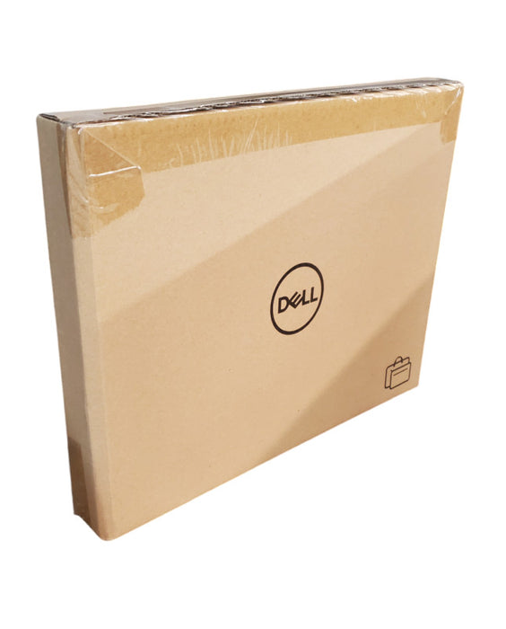 Dell Professional Sleeve 14 | Heather Grey | 0T65FK | NEW Q