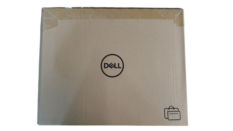 Dell Professional Sleeve 14 | Heather Grey | 0T65FK | NEW Q