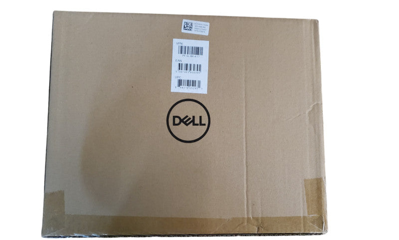 Dell Professional Sleeve 14 | Heather Grey | 0T65FK | NEW Q