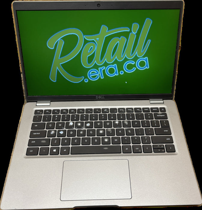 Dell Latitude 5420 i5-1135G7@2.4GHz 16GB RAM 256GB SSD READ!  Lap200