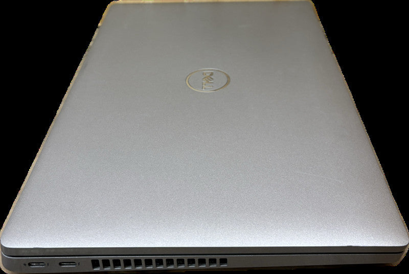 Dell Latitude 5420 i5-1135G7@2.4GHz 16GB RAM 256GB SSD READ!  Lap200