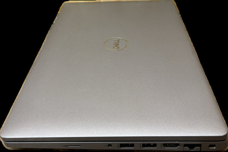 Dell Latitude 5420 i5-1135G7@2.4GHz 16GB RAM 256GB SSD READ!  Lap200