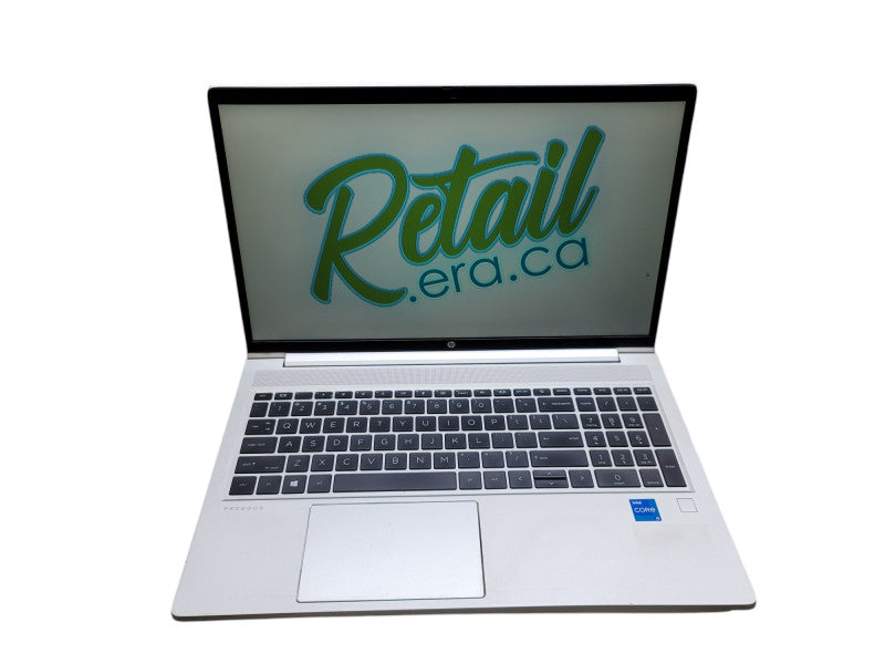 HP ProBook 450 G8| i5-1135G7|16GB DDR4| 256GB SSD  β Lap200