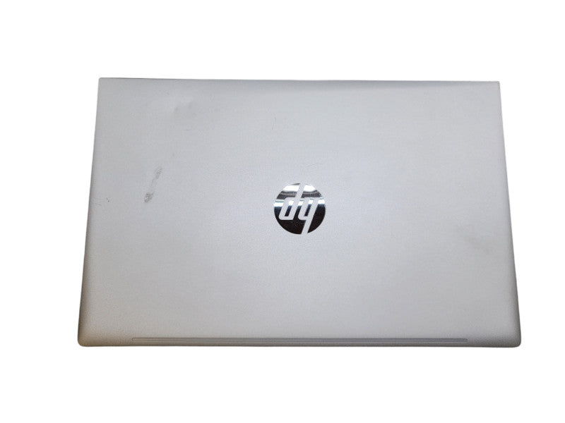 HP ProBook 450 G8| i5-1135G7|16GB DDR4| 256GB SSD  β Lap200