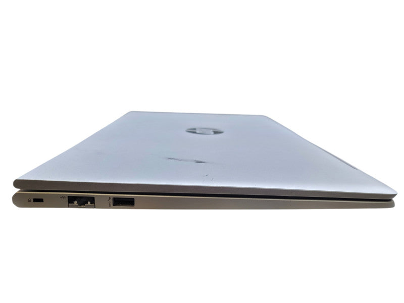 HP ProBook 450 G8| i5-1135G7|16GB DDR4| 256GB SSD  β Lap200