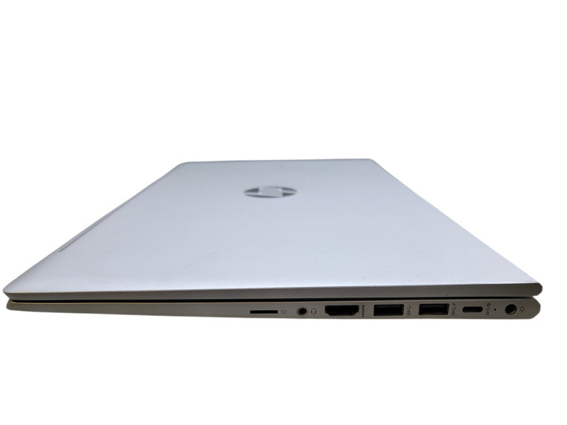 HP ProBook 450 G8| i5-1135G7|16GB DDR4| 256GB SSD  β Lap200