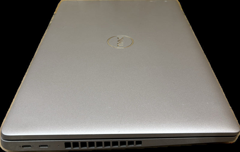 Dell Latitude 5540 Intel Core i7-1370P@1.9GHz 16GB DDR5 RAM 512GB NVMe SSD  Lap200