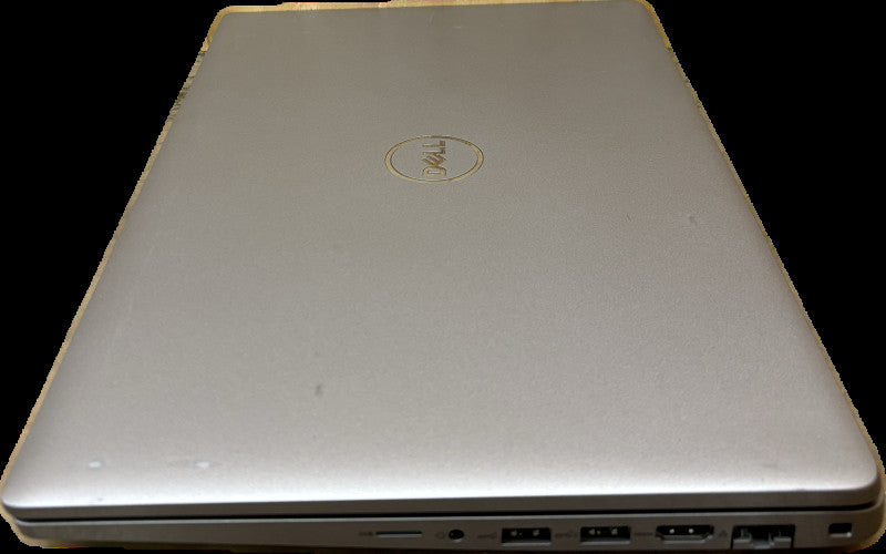 Dell Latitude 5540 Intel Core i7-1370P@1.9GHz 16GB DDR5 RAM 512GB NVMe SSD  Lap200