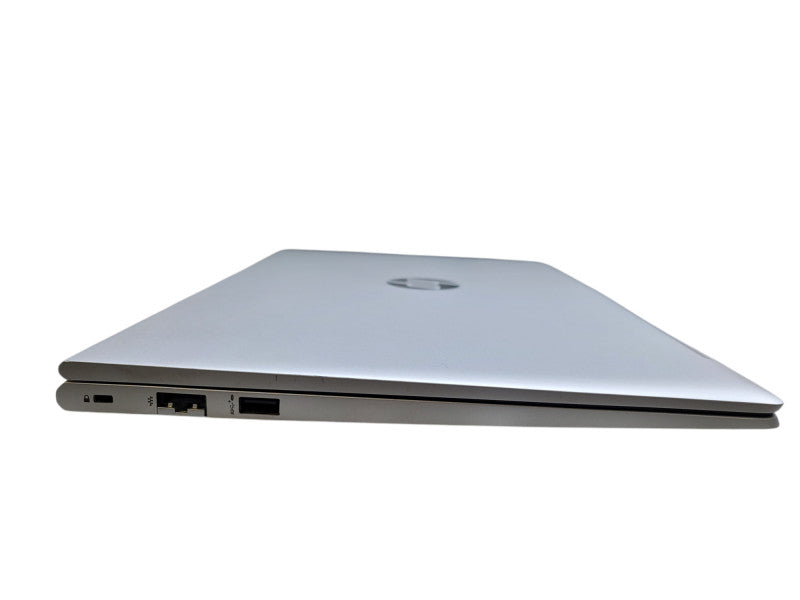 HP ProBook 450 G9| i5-1235U| 16GB DDR4| 256GB SSD  β Lap200