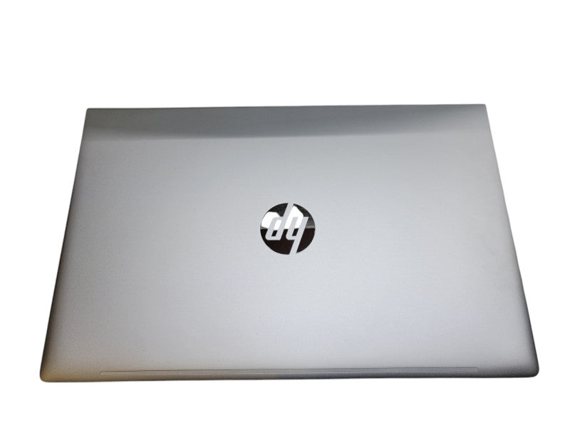 HP ProBook 450 G9| i5-1235U| 16GB DDR4| 256GB SSD  β Lap200