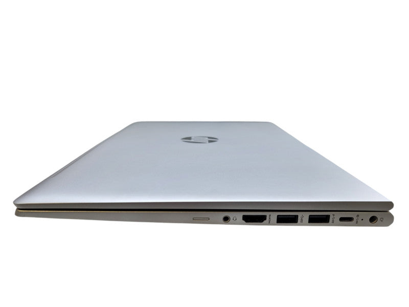 HP ProBook 450 G9| i5-1235U| 16GB DDR4| 256GB SSD  β Lap200