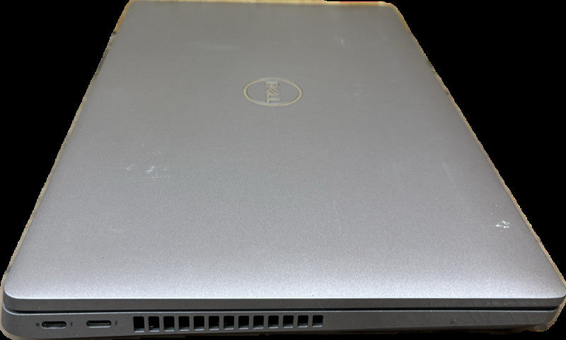 Dell Latitude 5421 i7-11850H@2.5GHz GeForce MX450 2GB GPU 32GB RAM 512GB SSD  Lap200