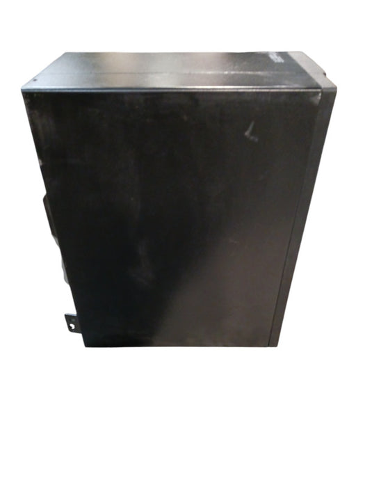 Dell OptiPlex 7070 Intel i5-8500 3.00GHz 8GB RAM