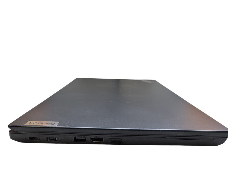 Lenovo ThinkPad L15| i5-1135G7| 16GB DDR4| 256GB SSD READ β Lap200