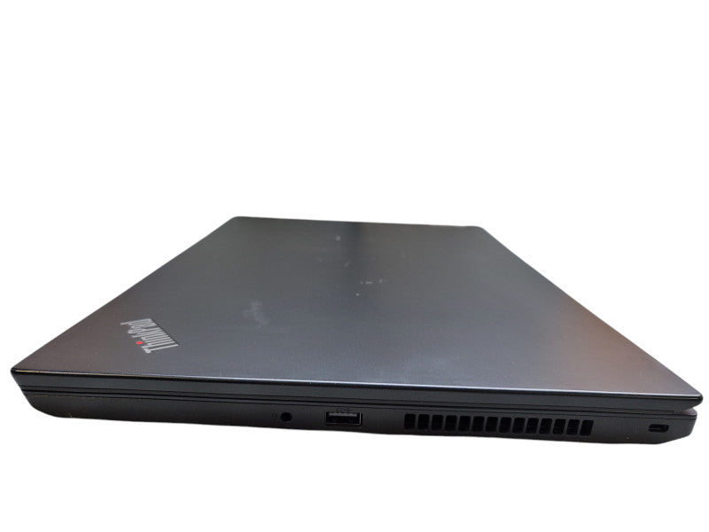 Lenovo ThinkPad L15| i5-1135G7| 16GB DDR4| 256GB SSD READ β Lap200