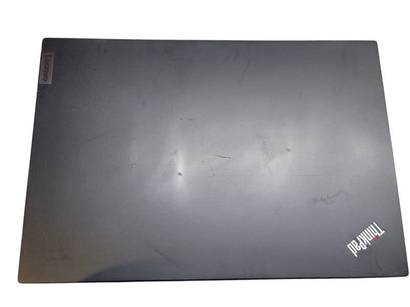 Lenovo ThinkPad L15| i5-1135G7| 16GB DDR4| 256GB SSD READ β Lap200