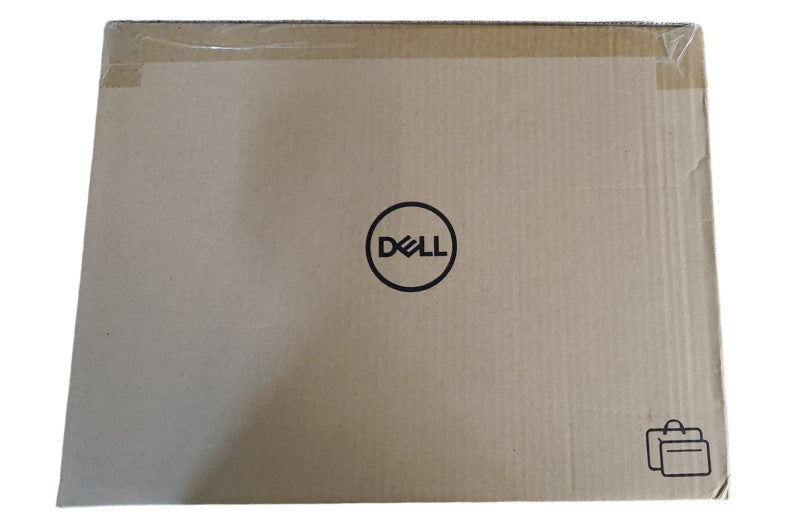 Dell Pro Sleeve 15 Laptop Carrier Bag | Heather Gray | 0G39J5 | New Q