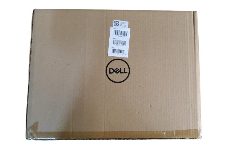 Dell Pro Sleeve 15 Laptop Carrier Bag | Heather Gray | 0G39J5 | New Q