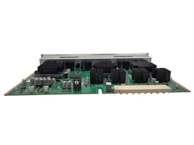 Cisco 4500 48-Port Gigabit Switch Module WS-X4748-RJ45V+E Q$