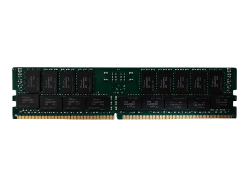 SK hynix 32GB 2Rx4 PC4-2400T-RB1, DDR4, Server Memory Q