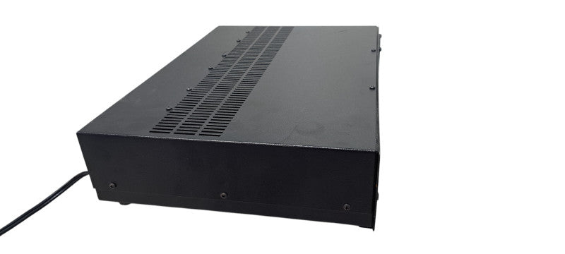Knoll MVP64 Whole Home Amplifier/ Amp