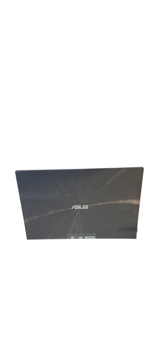 ASUS HD MB168 WS LED 15.6" Backlight USB 3.0 Portable Monitor 1366x768