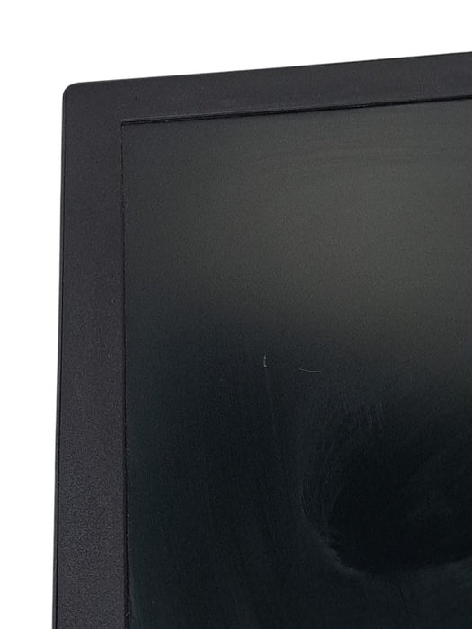ASUS HD MB168 WS LED 15.6" Backlight USB 3.0 Portable Monitor 1366x768