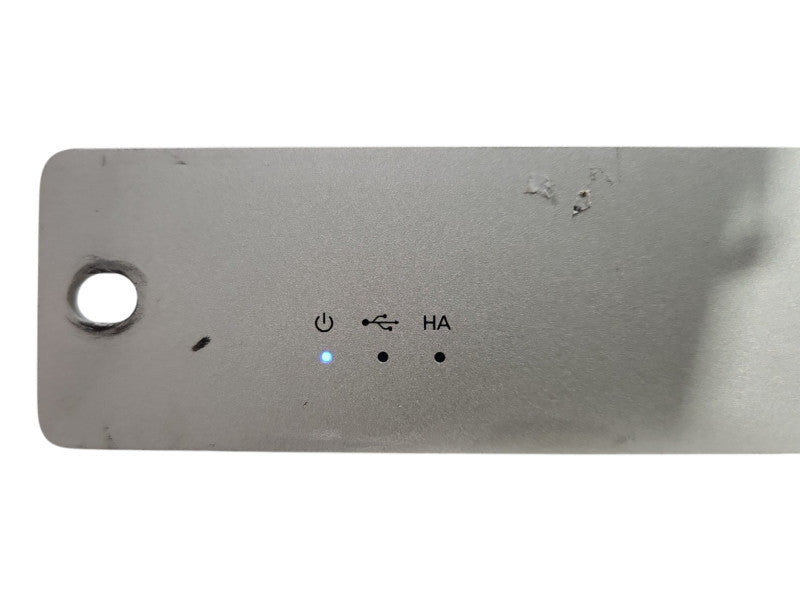 Cisco Meraki MX84-HW Cloud Managed Security Appliance, UNCLAIMED