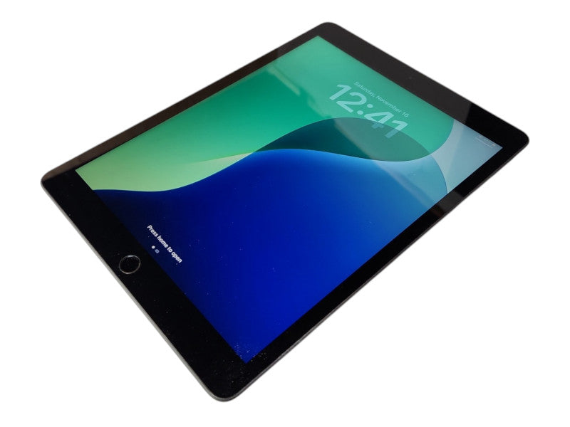 Apple iPad 8th Gen 32GB (A2270), Unlocked