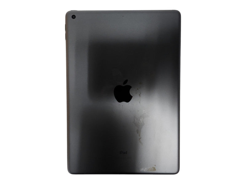 Apple iPad 8th Gen 32GB (A2270), Unlocked