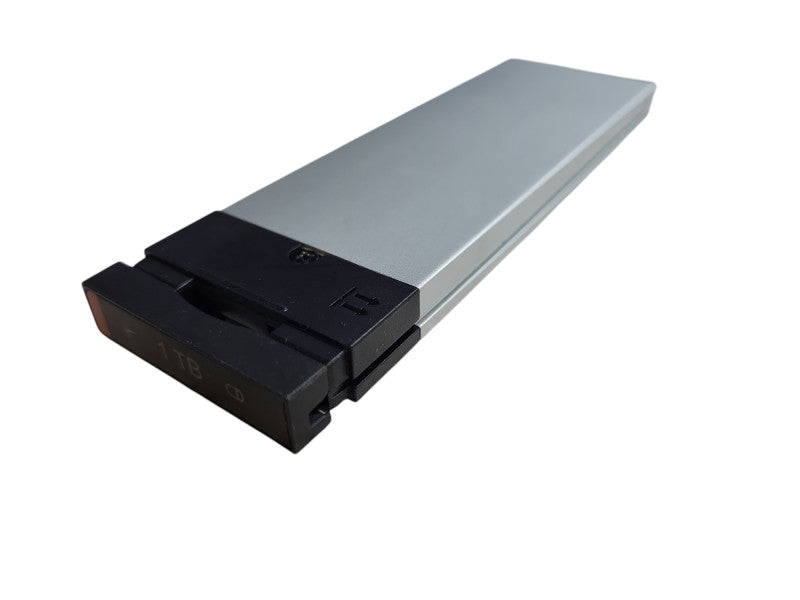Dell Precision T5820 T7820 T7920 M.2 FlexBay Tray Caddy with 512GB M.2    Q&