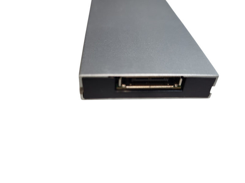 Dell Precision T5820 T7820 T7920 M.2 FlexBay Tray Caddy with 512GB M.2    Q&