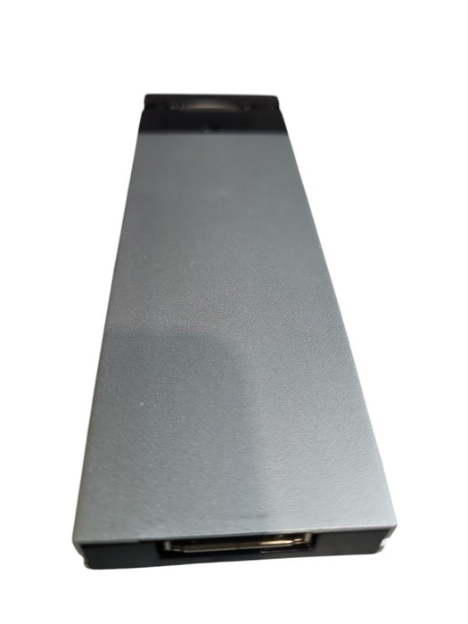 Dell Precision T5820 T7820 T7920 M.2 FlexBay Tray Caddy with 512GB M.2    Q&