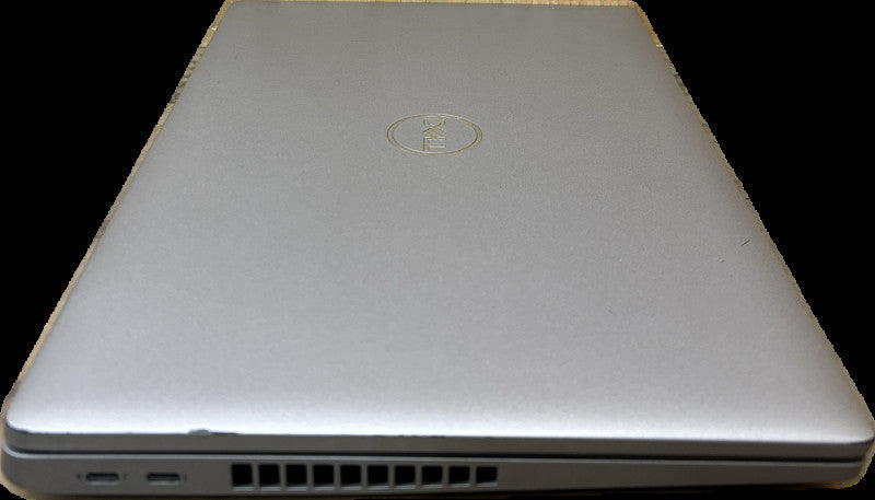Dell Latitude 5530 i5-1235U 4GB RAM No Battery For Parts/Repair READ!  Lap200